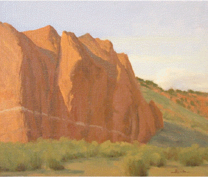 Red Rock Country 10x12.gif (228717 bytes)