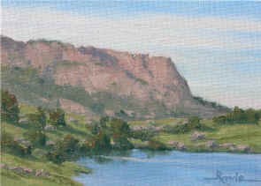 lost_lake_6x8.jpg (139639 bytes)